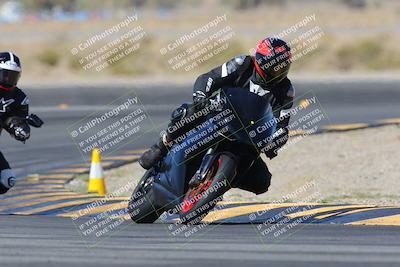 media/Mar-24-2025-Moto Forza (Mon) [[57ce5c5cff]]/2-Intermediate Group/Session 2 Turn 11/